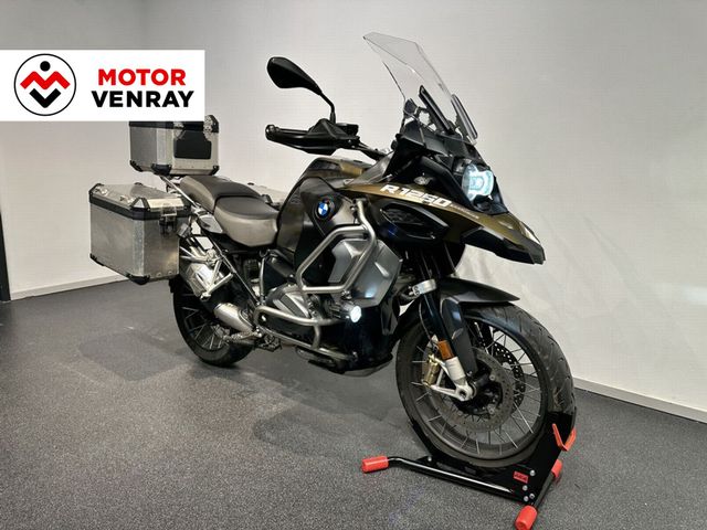 bmw - r-1250-gs-adventure