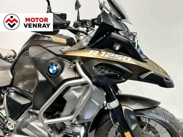 bmw - r-1250-gs-adventure