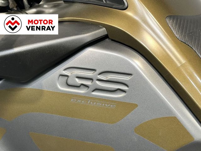 bmw - r-1250-gs-adventure