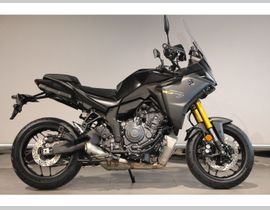 Yamaha Tracer 7 GT 2026 nieuw
