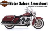 HARLEY-DAVIDSON ROAD KING FLHR