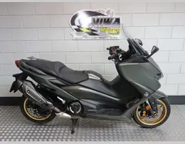 Yamaha Tmax Tech MAX 560 2020 occasion