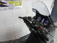Yamaha Tmax 560 Tech MAX ABS 2020 occasion – foto 6 van 9