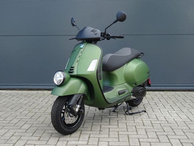 vespa - gtv-310