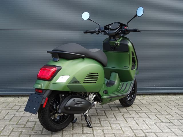 vespa - gtv-310
