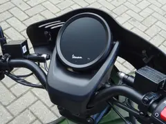 Vespa GTV 310  nieuw 2026 2026 nieuw – foto 10 van 13