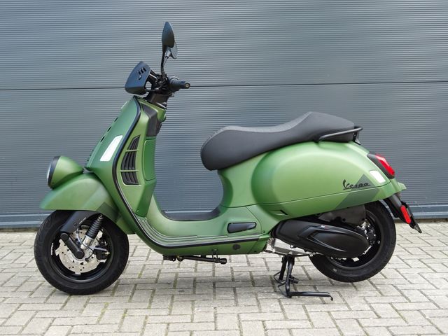 vespa - gtv-310