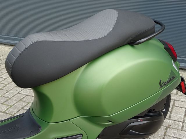 vespa - gtv-310