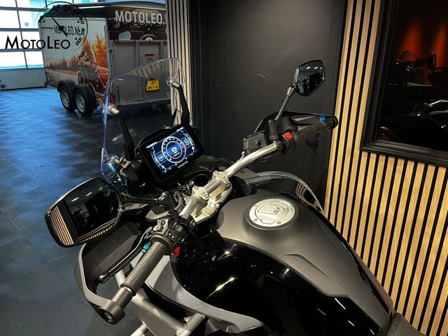 cfmoto - 800-mt-sport