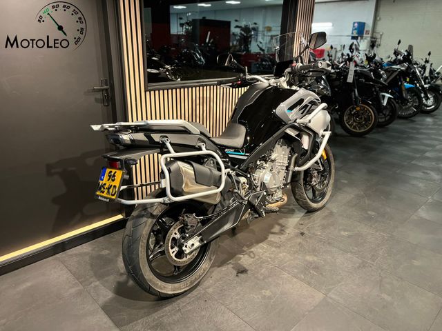 cfmoto - 800-mt-sport