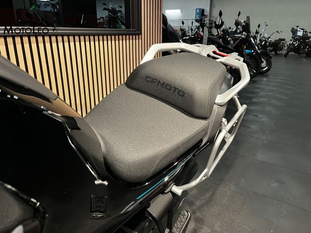 cfmoto - 800-mt-sport