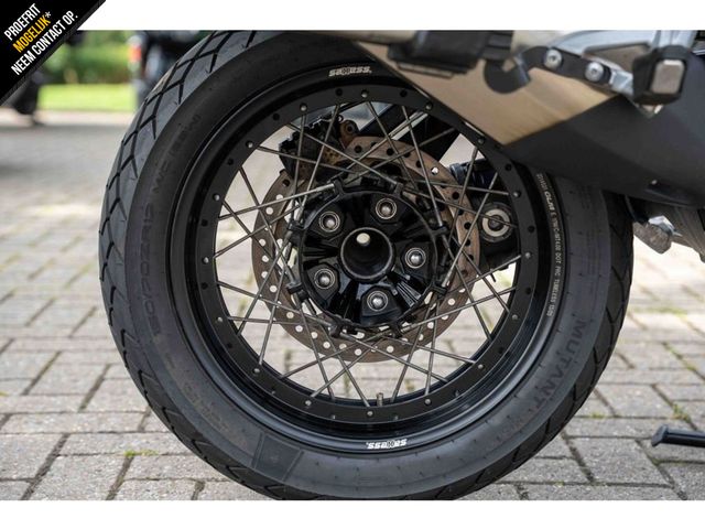 triumph - tiger-explorer