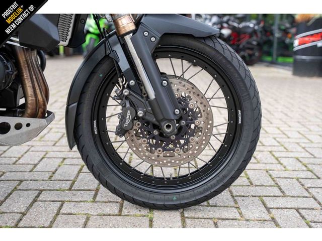 triumph - tiger-explorer