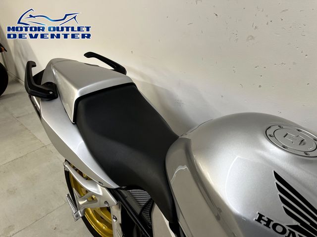 honda - vfr-800-fi-vtec