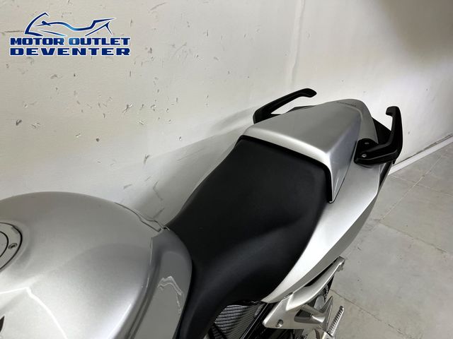 honda - vfr-800-fi-vtec