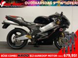 BIMOTA SB 8 R