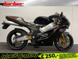 BIMOTA SB 8 R