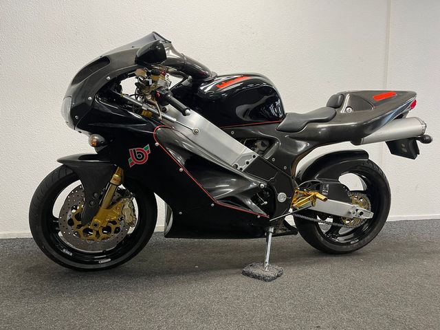 bimota - sb-8-r