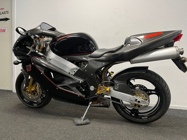 bimota - sb-8-r
