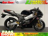 BIMOTA SB 8 R