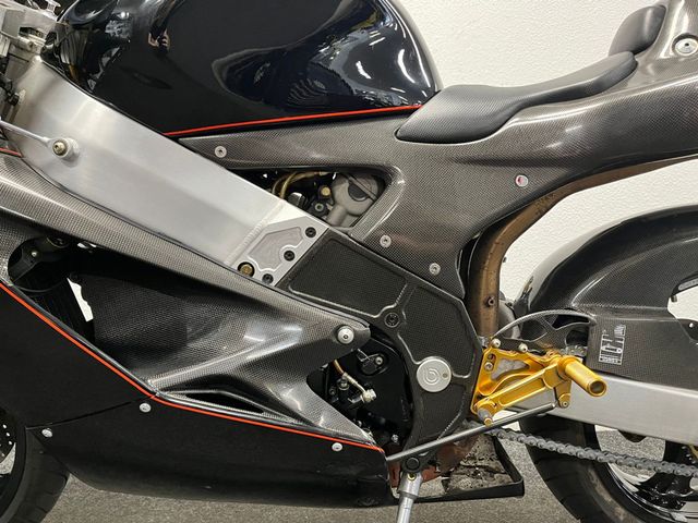 bimota - sb-8-r