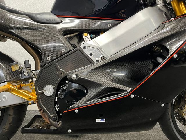 bimota - sb-8-r