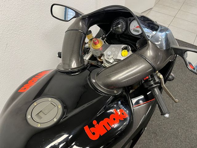 bimota - sb-8-r
