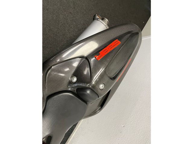 bimota - sb-8-r