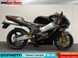 BIMOTA SB 8 R