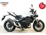HONDA CB 1000 HORNET