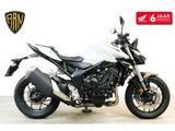 HONDA CB 1000 HORNET