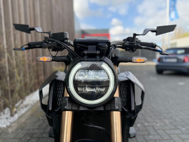 honda - cb-650-r