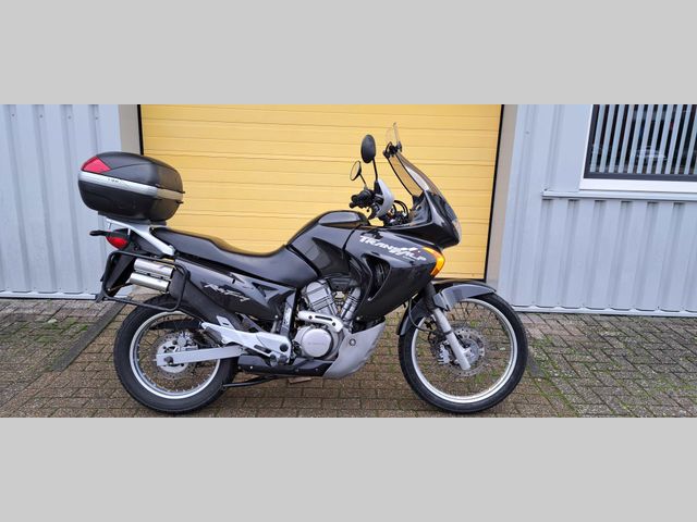 honda - xl-650-v-transalp