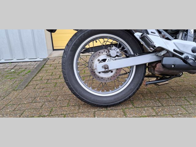 honda - xl-650-v-transalp