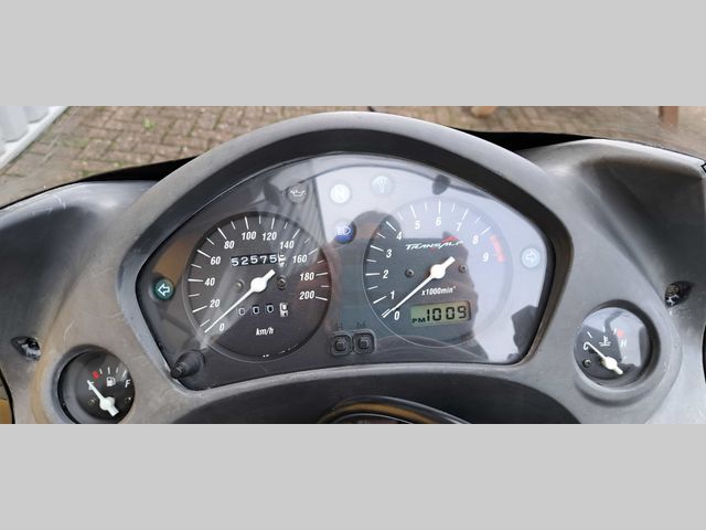 honda - xl-650-v-transalp