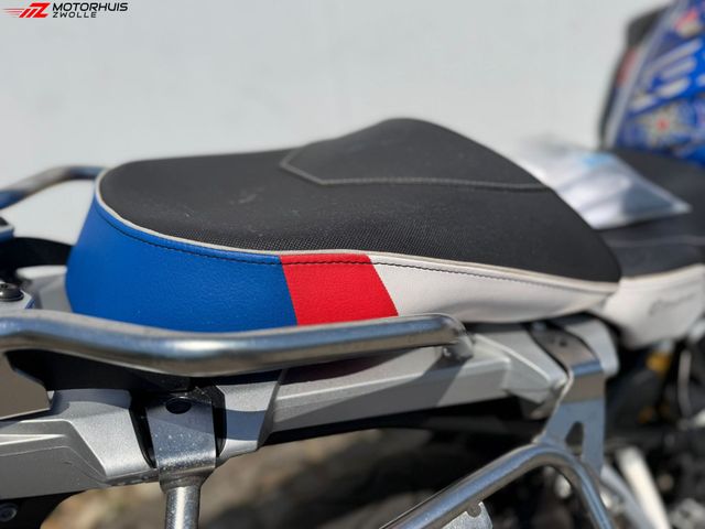 bmw - r-1250-gs-adventure
