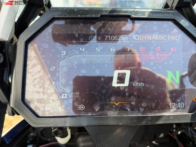 bmw - r-1250-gs-adventure