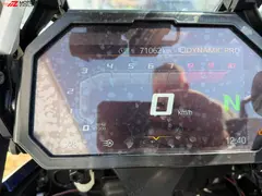 BMW R 1250 GS Adventure 2019 occasion – foto 20 van 22