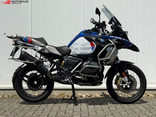 bmw - r-1250-gs-adventure