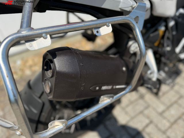 bmw - r-1250-gs-adventure