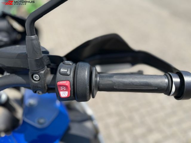 bmw - r-1250-gs-adventure