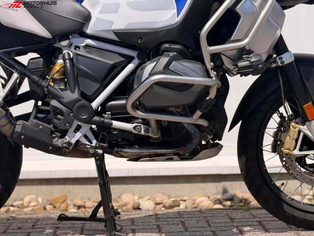 bmw - r-1250-gs-adventure