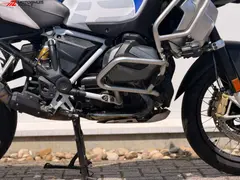 BMW R 1250 GS Adventure 2019 occasion – foto 12 van 22