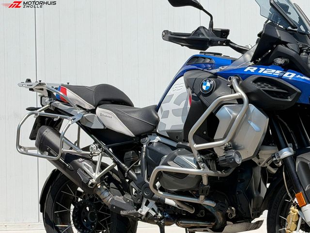 bmw - r-1250-gs-adventure