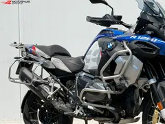 BMW R 1250 GS Adventure 2019 occasion – foto 13 van 22