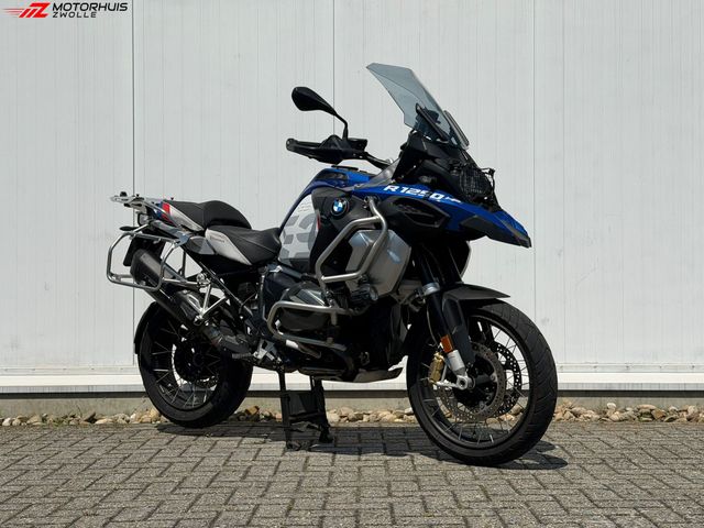 bmw - r-1250-gs-adventure
