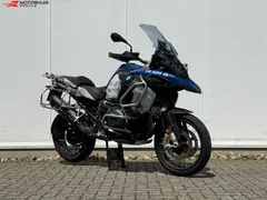 BMW R 1250 GS Adventure 2019 occasion – foto 4 van 22