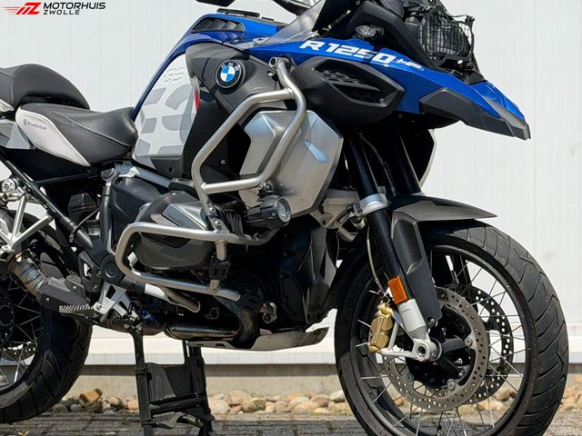 bmw - r-1250-gs-adventure