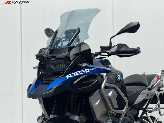 bmw - r-1250-gs-adventure