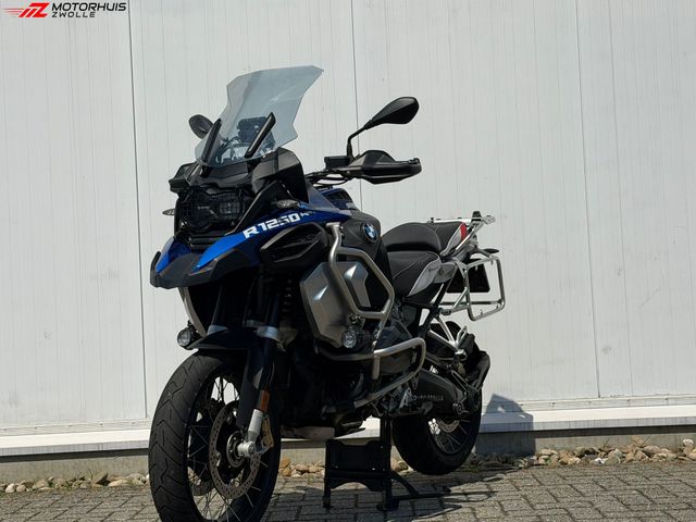 bmw - r-1250-gs-adventure